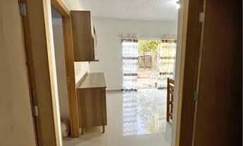 Imagem: Casa para venda com 180 metros quadrados