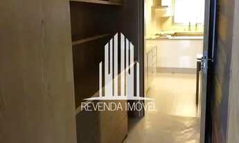 Imagem 4: Apartamento com 5 suítes no Morumbi