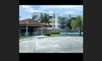 Imagem 2: Bosque dos ingleses com 85 metros quadrados com 3 quartos em Centro - Manaus - AM