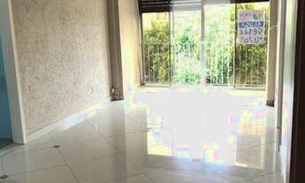 Imagem: Apartamento para Venda - 76.48m², 2 dormitórios