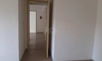 Imagem 6: Apartamento para Venda - 40m², 2 dormitórios, 1 vaga - Sarandi