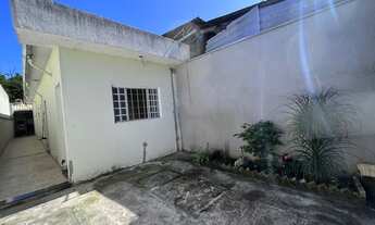 Imagem 6: CASA PARA ALUGAR JD PLANALTO