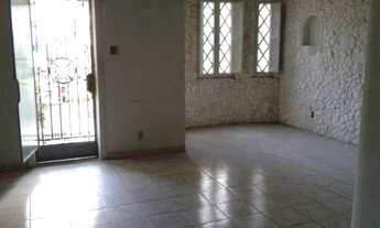 Imagem 3: CASA DUPLEX no GRAJAÚ 200m² com 4 QUARTOS!