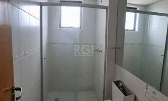 Imagem 6: Apartamento para Venda - 136m², 3 dormitórios, sendo 1 suites, 2 vagas - Jardim São Pedro