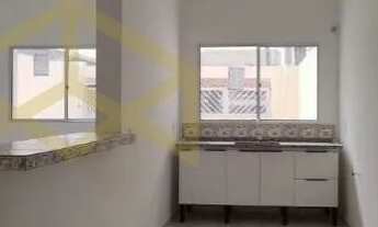 Imagem 4: Casa - Jardim Cristina - Indaiatuba