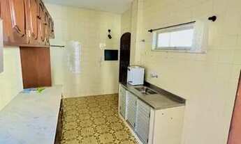 Imagem 6: Edifício Segall