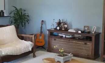 Imagem 16: Casa linear em Petrópolis, Bonito local, próximo a Corrêas e Araras