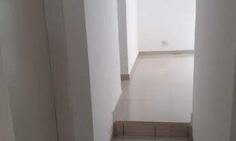 Imagem 6: Imóvel Comercial ou Residencial