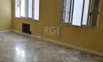 Imagem 3: Apartamento para Venda - 91m², 2 dormitórios, sendo 1 suites, 1 vaga - Bom Fim