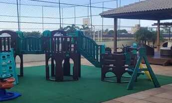 Imagem 3: APARTAMENTO EM CONDOMÍNIO,3 QUARTOS SUÍTE,MOBILIADO,NASCENTE,EM PITANGUEIRAS,LAURO DE FREI