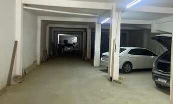 Imagem 2: Alugo casa triplex em vila Valqueire