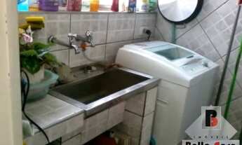 Imagem 2: Apartamento com 65 m² à venda Jardim Independência