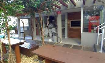 Imagem 5: Apartamento em Centro