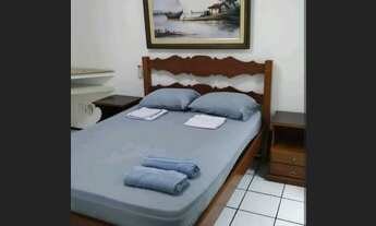 Imagem 3: 110m2 nascente 3/4 liga 9 8 7 4 8 3 1 0 8 DIEGO9989F athenas