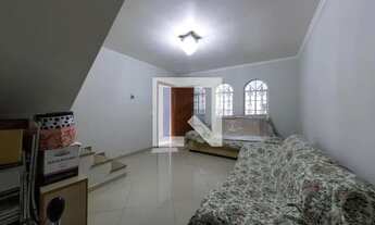 Imagem 2: Casa para Aluguel - Sapopemba, 2 Quartos, 108 m2