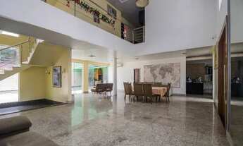 Imagem 3: Casa, 650m², 3pav, 6/4 no Cond. Morada Verde