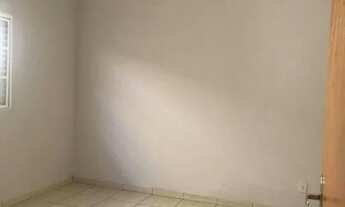 Imagem 2: Casa no Alto do Turu