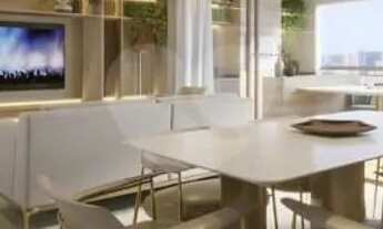 Imagem 6: Platz repasse 131m2 Cocó liga 9 8 7 4 8 3 1 0 8 Diego9989f