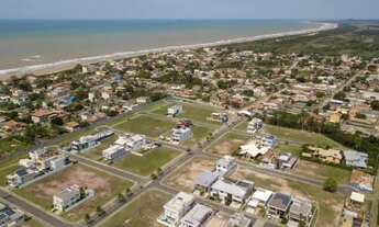 Imagem: Boulevard Mar Dule 2 lotes Juntos !