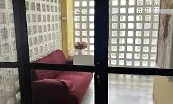 Imagem: Vendo apartamento em Boa Viagem/Setúbal