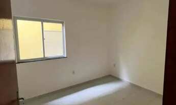 Imagem 5: Casa no Alto do Turu