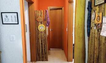 Imagem 6: Casa à venda, 200 m² por R$ 1.550.000,00 - Granja Viana - Carapicuíba/SP