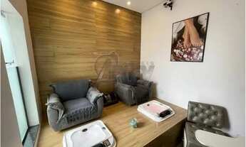 Imagem 2: Casa no Edgar Pereira preço de oportunidade