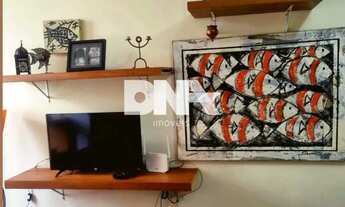 Imagem 5: Apartamento - / Residencial / Copacabana