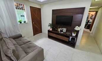 Imagem 6: Casa no Planalto - KL150