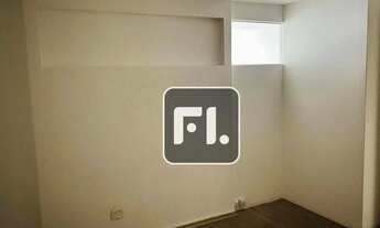 Imagem 6: Conjunto, 245 m² - venda por R$ 2.500.000,02 ou aluguel por R$ 21.942,36/mês - Vila Olímpi