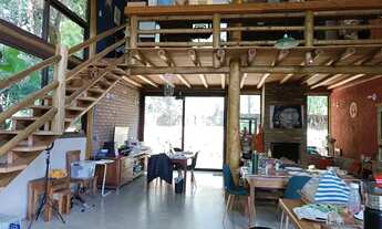 Imagem 4: Casa à venda, 200 m² por R$ 1.550.000,00 - Granja Viana - Carapicuíba/SP