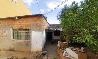 Imagem 4: Vende Casa 300m² Em Vila Inema Hortolândia