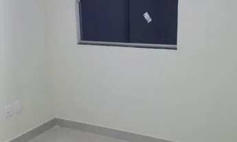 Imagem 6: Réplica de imóvel já vendido -03 dormitórios - compre na PLANTA - MCMV