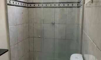 Imagem 7: Vendo imóvel Casa com 3 dormitórios