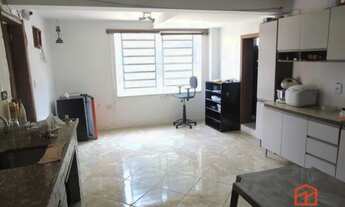 Imagem 7: Casa à venda, 4 quartos, 4 vagas, Espírito Santo - Porto Alegre/RS