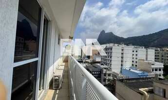 Imagem 5: Apartamento - Padrão / Residencial / Botafogo