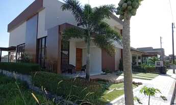 Imagem: ALUGA-SE casa em BANANEIRAS!