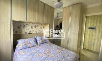 Imagem 4: Apartamento à venda Jardim Nova Europa - Campinas/SP