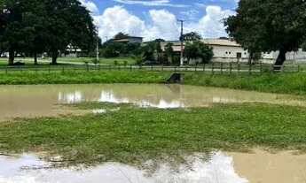 Imagem 3: TERRENO 700M2 FAZENDA IMPERIAL- CASCAVEL-CE