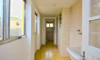 Imagem 6: Apartamento 2 quartos para aluguel Pelotas