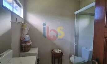 Imagem 5: Vendo Village com 3/4