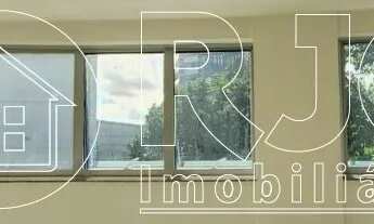 Imagem 6: Imóvel para venda possui 102 metros quadrados com 3 quartos em Barra da Tijuca - Rio de Ja