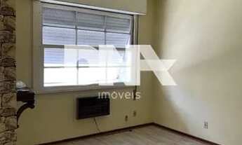 Imagem 6: Apartamento - / Residencial / Copacabana