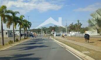 Imagem: Reserva da Mata ótimo terreno à venda!