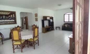 Imagem 7: CARNAVAL em Família Neste Excelente Imóvel na Redinha Nova