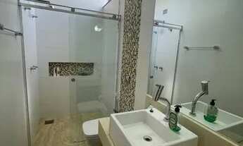 Imagem 15: Sobrado à venda - Condomínio Gold Place - Ourinhos/SP