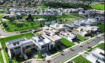 Imagem 7: Lindo sobrado Parqville Pinheiros 4 suites plenas