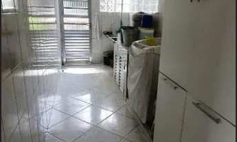 Imagem 5: Casa a venda no Jaguaré São Paulo