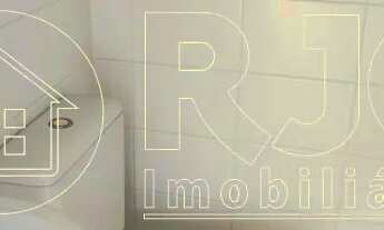 Imagem 7: Imóvel para venda possui 102 metros quadrados com 3 quartos em Barra da Tijuca - Rio de Ja