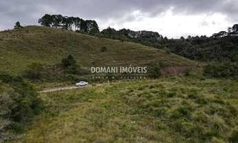 Imagem 7: Ampla Área de Terreno à Venda na Região do Parque da Ferradura - Campos do Jordão/SP
